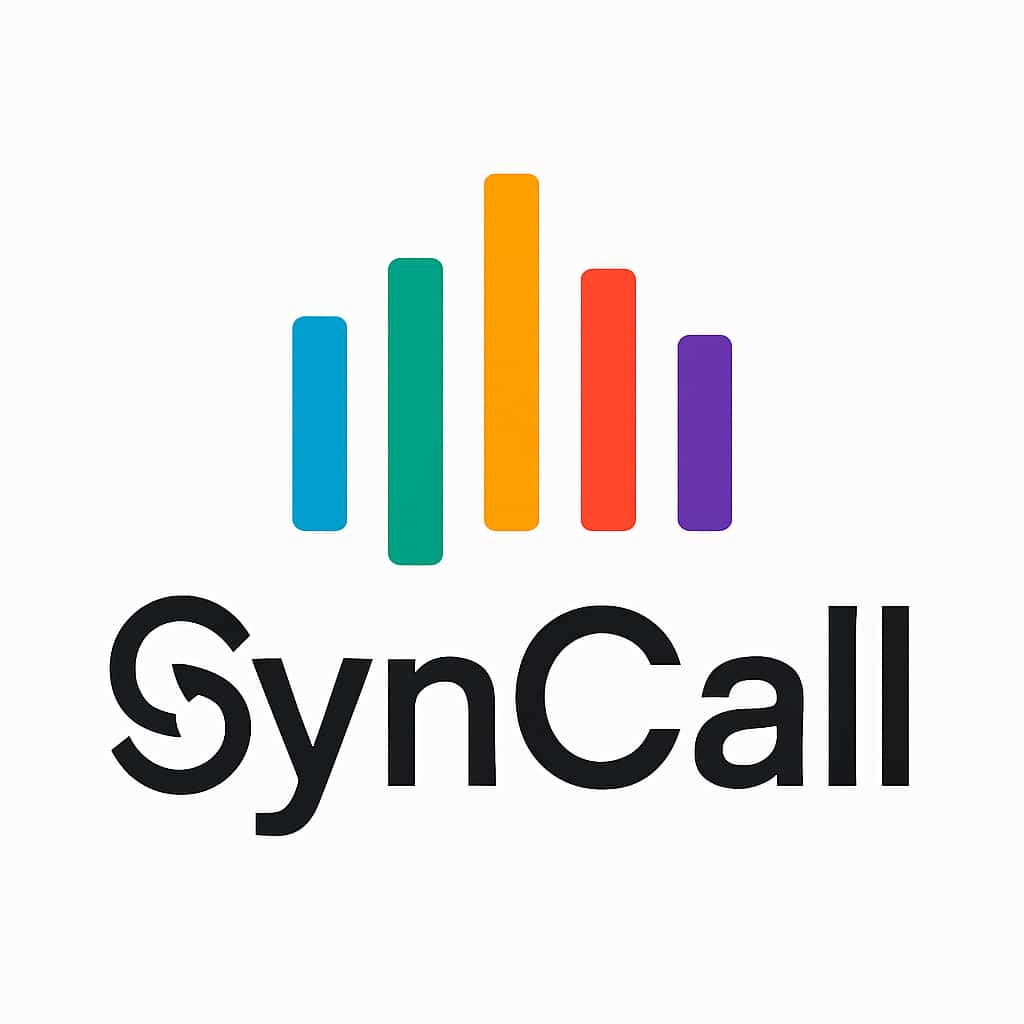 Syncall Connect