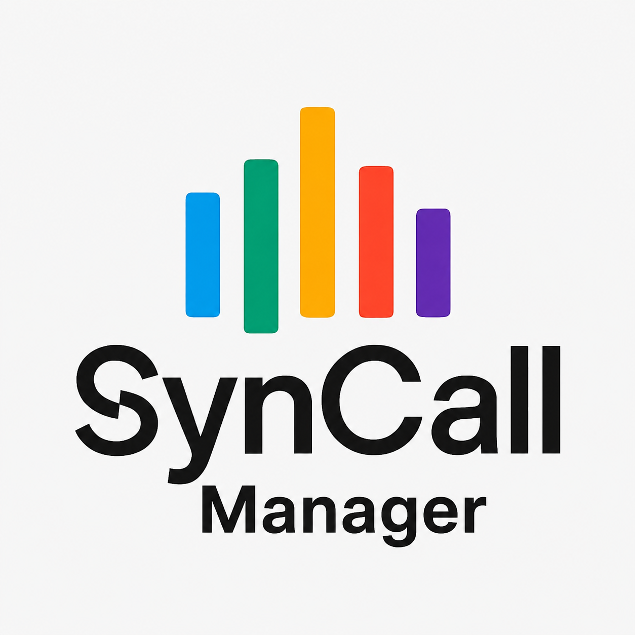 Syncall Manager