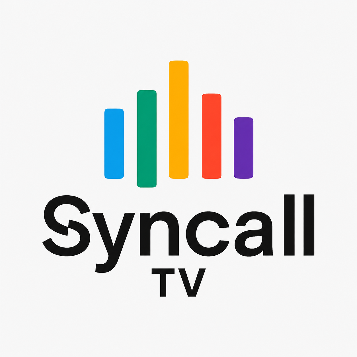 Syncall TV